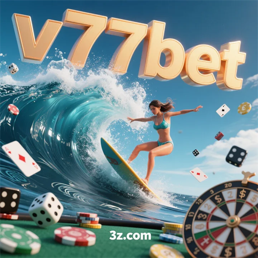 Descubra a Categoria Comunidade no v77bet: Jogos e Interação Social