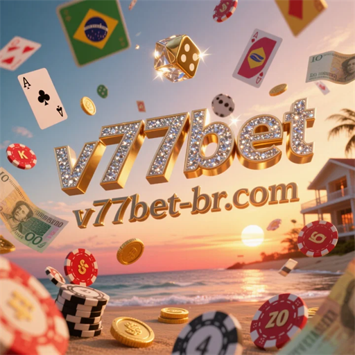 v77bet