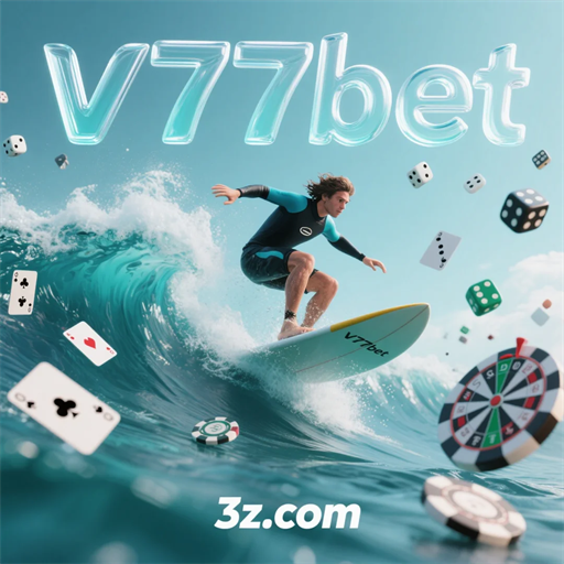 Explorando a Categoria de Jogos de Pagamentos no v77bet