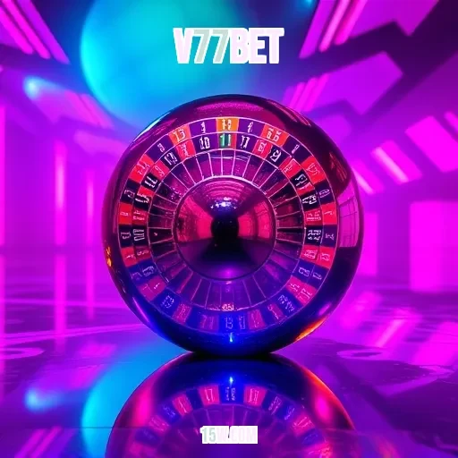 v77bet: Descubra Recursos Imperdíveis das Máquinas de Jogos
